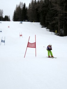 IMG_0163